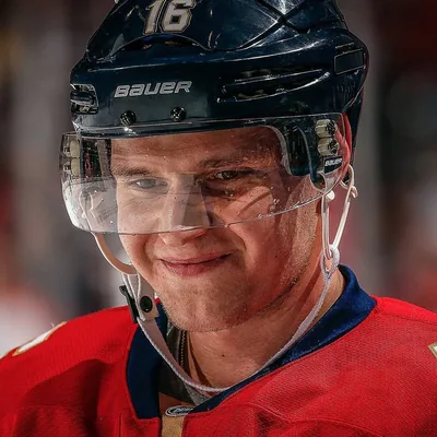 @barkovsasha profile image