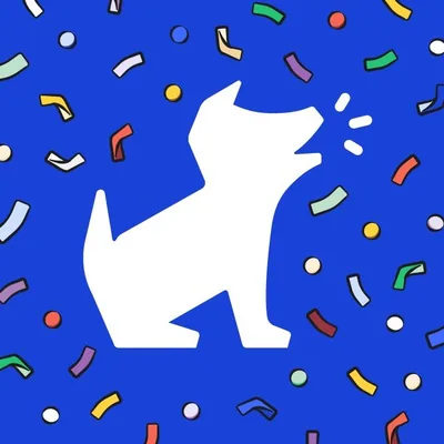 @barktechnologies profile image