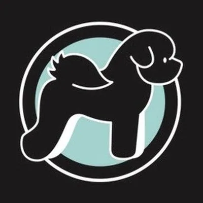 @barkwoodgrooming profile image