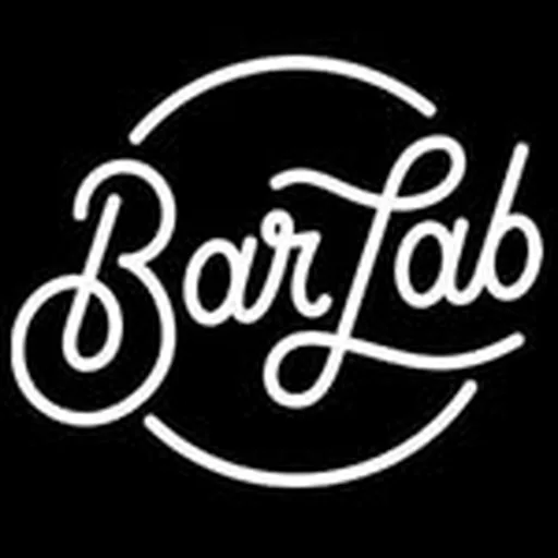 @barlabhospitality profile image