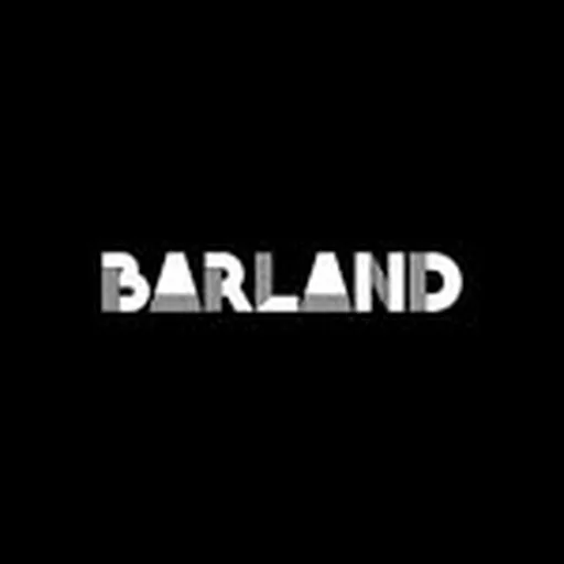 @barland.almaty profile image