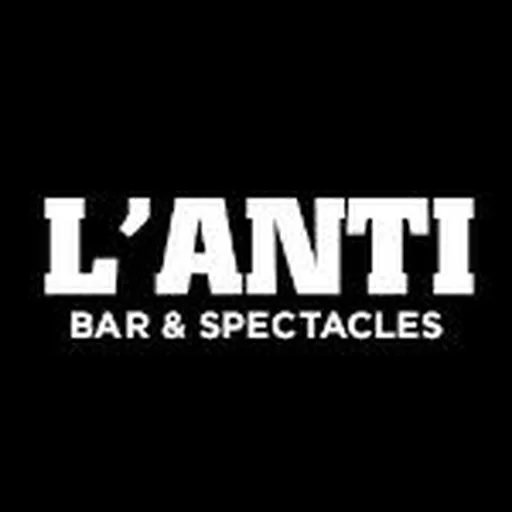 @barlanti profile image