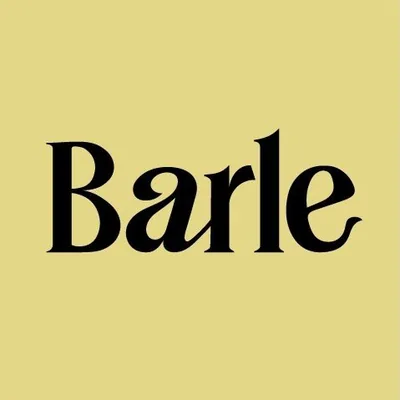 @barle.official profile image