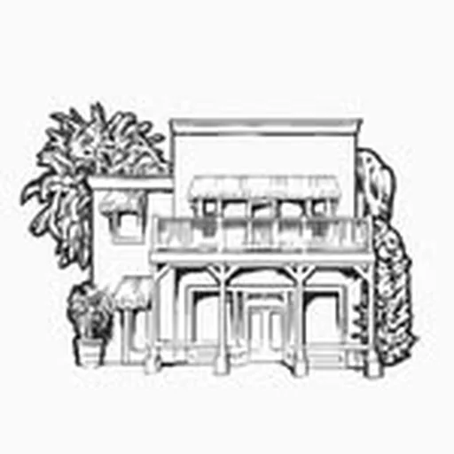 @barlecote profile image