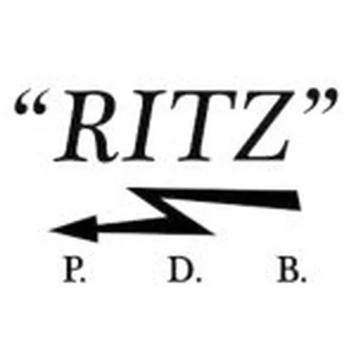 @barleritzpdb profile image