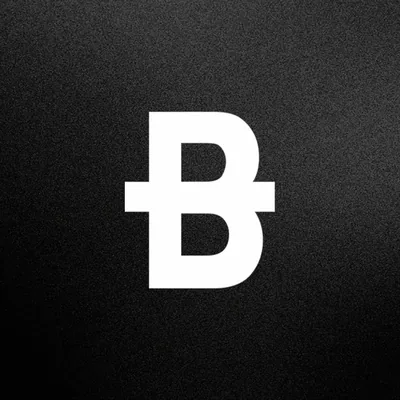 @barley_division profile image