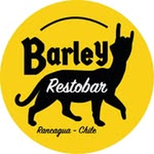 @barleyrancagua profile image