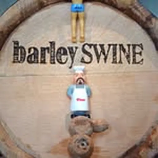 @barleyswine profile image
