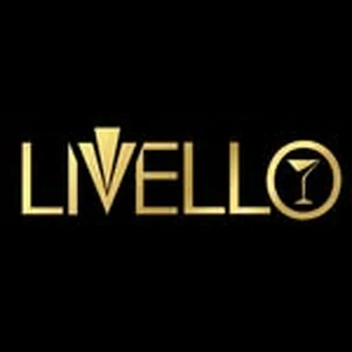 @barlivello profile image