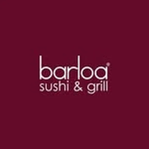 @barloa.val profile image
