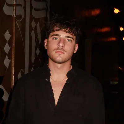 @barlowmusic profile image