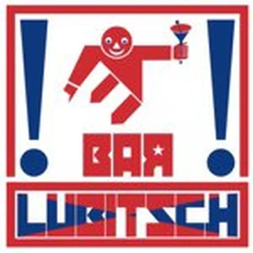 @barlubitsch profile image