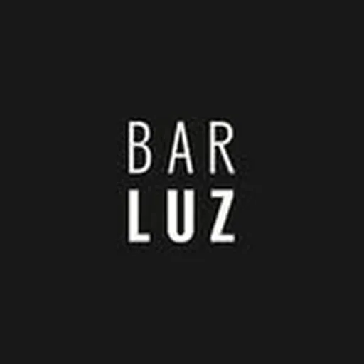 @barluz.mtl profile image