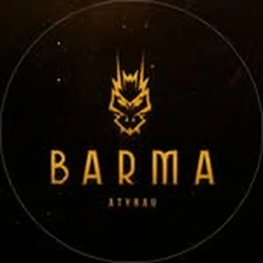 @barma_atyrau profile image