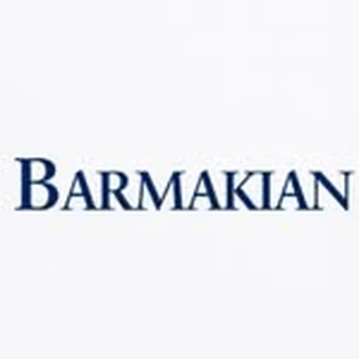 @barmakian profile image