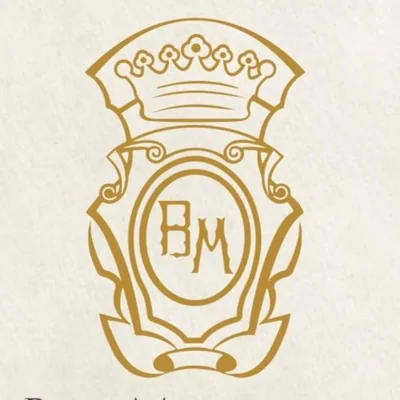 @barmancera profile image