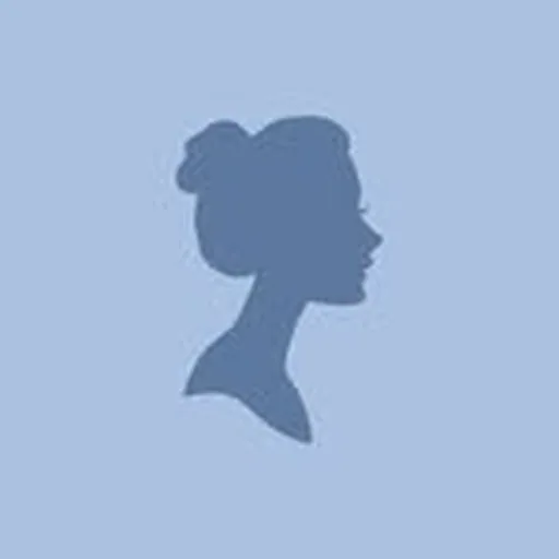 @barmargotatl profile image