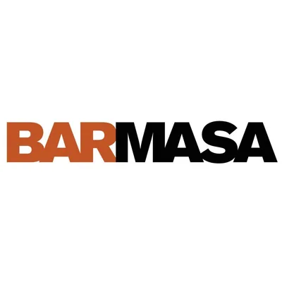 @barmasanyc profile image