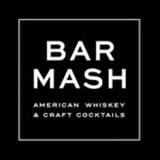 @barmashchs profile image