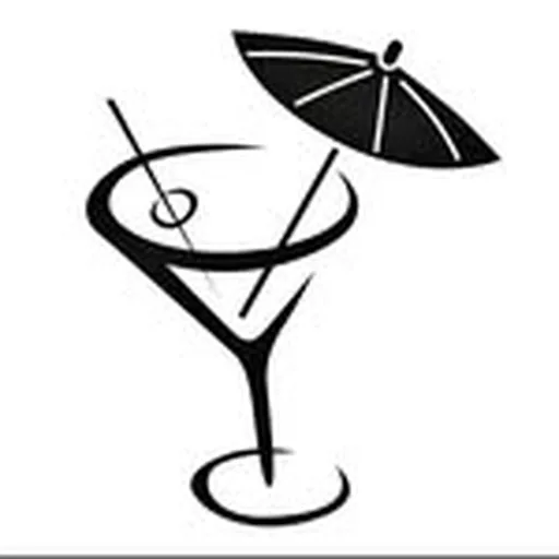 @barmastersusa profile image