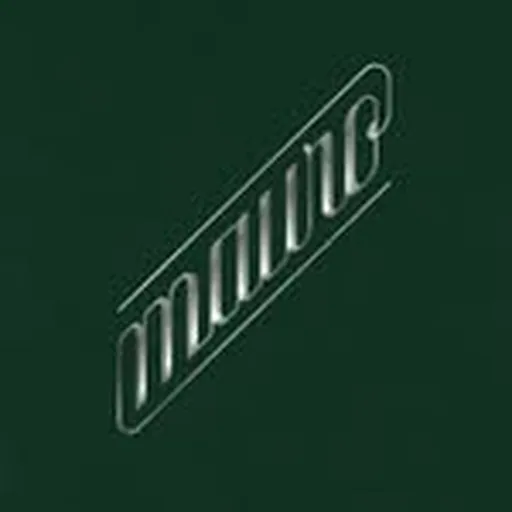 @barmauromx profile image