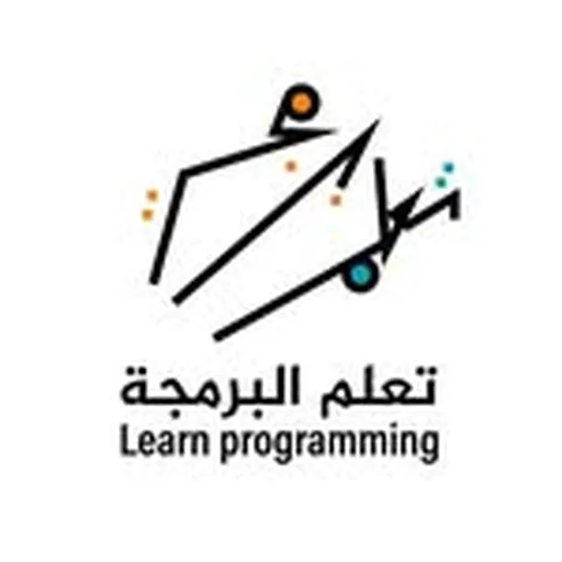 @barmej.dz profile image