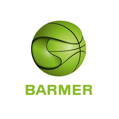 @barmer2basketballbundesliga profile image