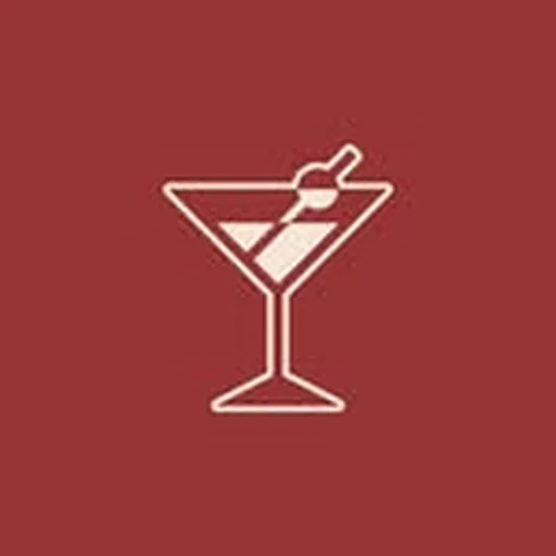 @barmercer profile image