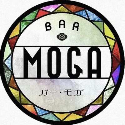 @barmoga profile image