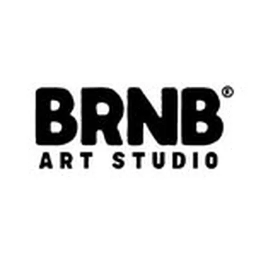 @barnabe_art profile image
