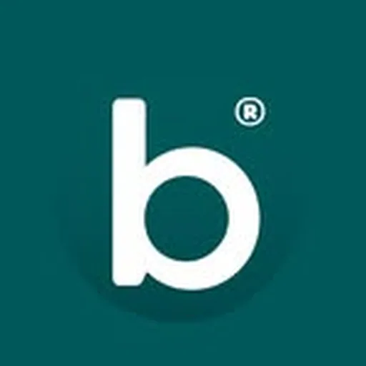 @barnaklusa profile image