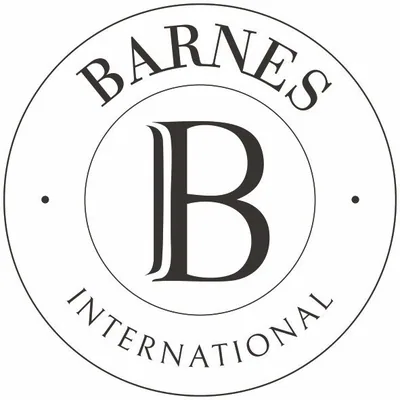 @barnes_spain profile image