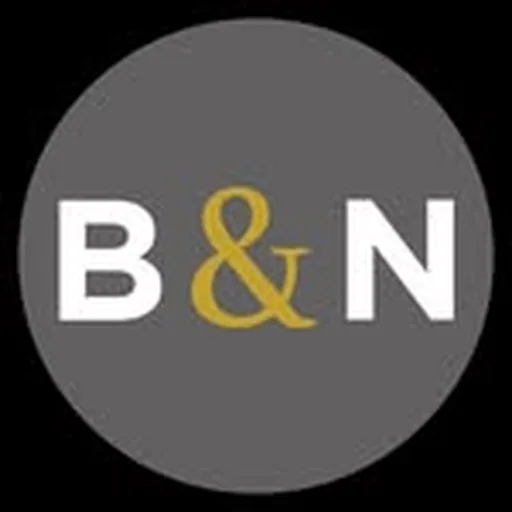 @barnesandnoble profile image