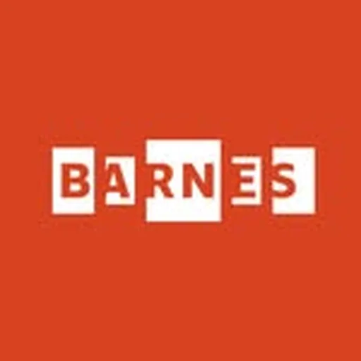 @barnesfoundation profile image