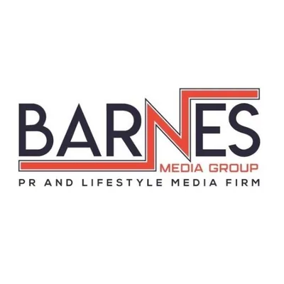 @barnesmediagroup profile image