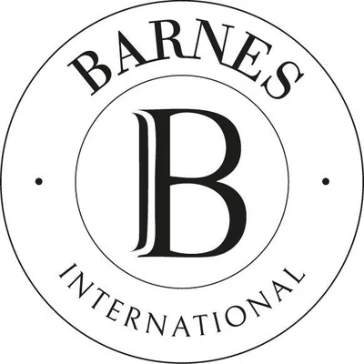 @barnesrealty profile image