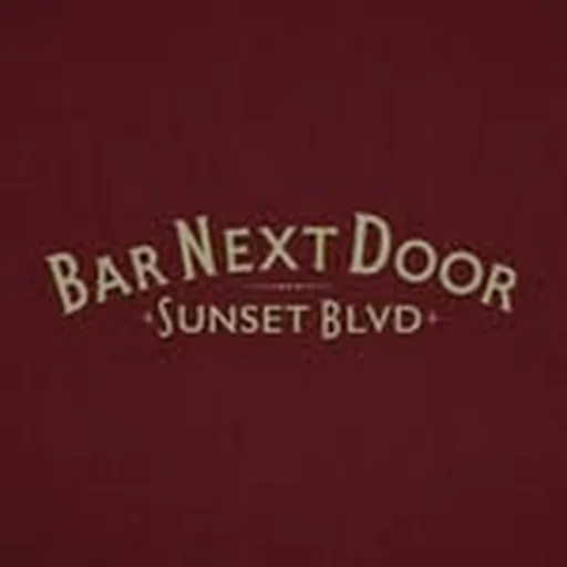 @barnextdoor_ profile image