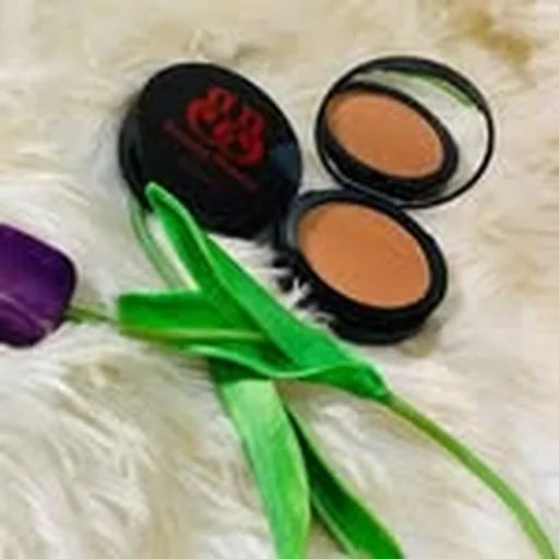 @barneybeautypro profile image