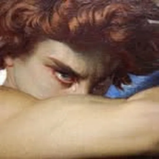 @barneybones_ profile image