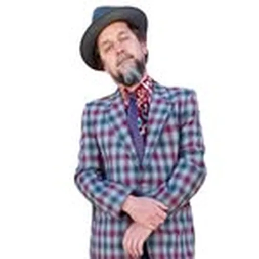 @barneymcall profile image