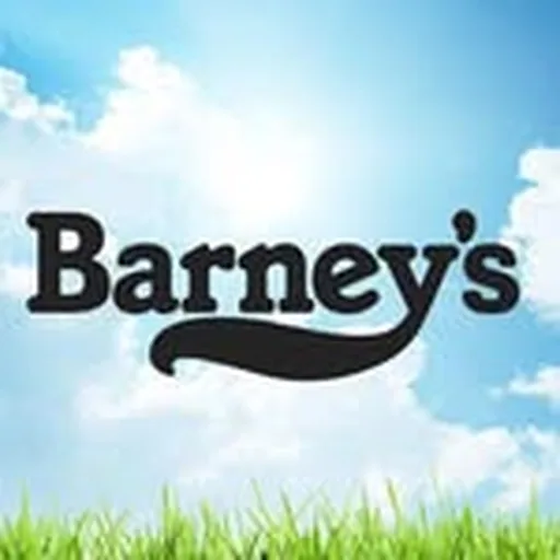 @barneyspatio profile image