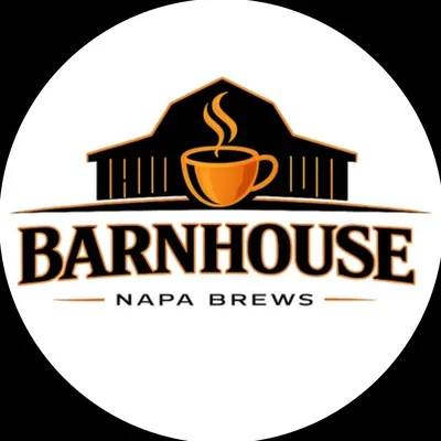 @barnhousenapa profile image