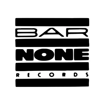 @barnonerecords profile image