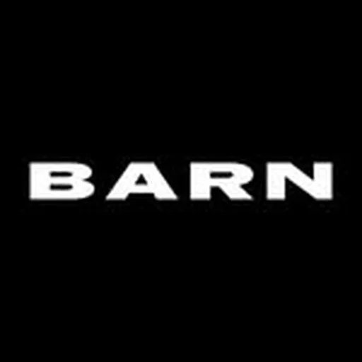 @barnradio profile image