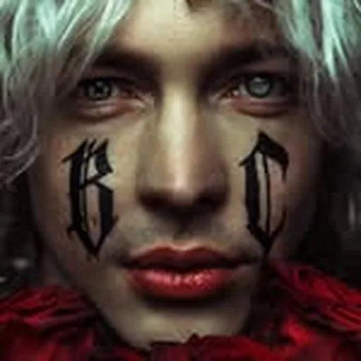 @barnscourtney profile image