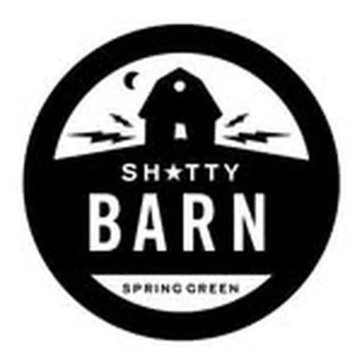 @barnsessions profile image