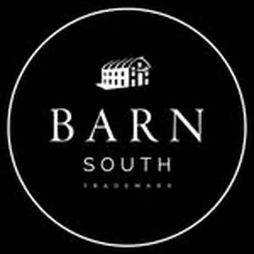 @barnsouth profile image