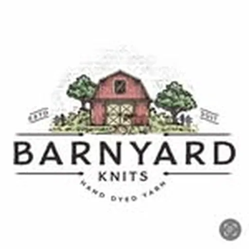 @barnyardknits profile image