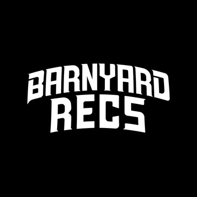 @barnyardrecs profile image