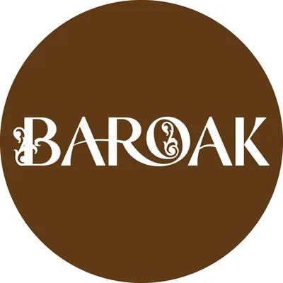 @baroakindia profile image